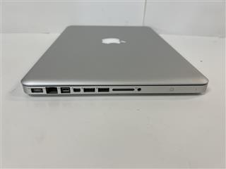 2012 Apple MacBook Pro 13